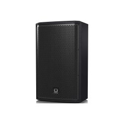 Turbosound iNSPIRE iP82 8 inch Passive Speaker