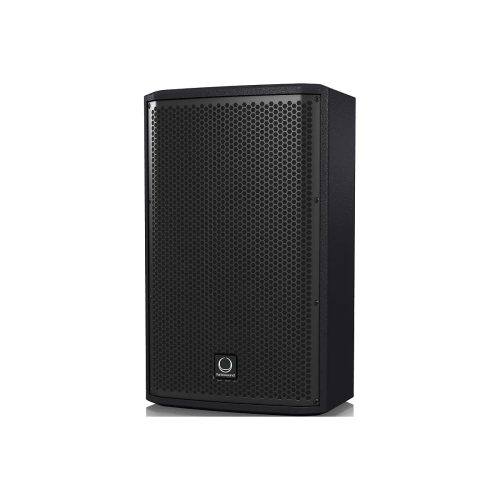 Turbosound iNSPIRE iP82 8 inch Passive Speaker