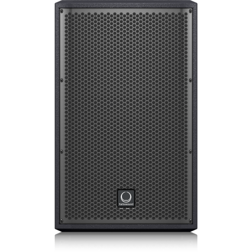 Turbosound iNSPIRE iP82 8 inch Passive Speaker - Image 2