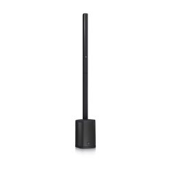 Turbosound iNSPIRE iP500 V2 600 watt Column System