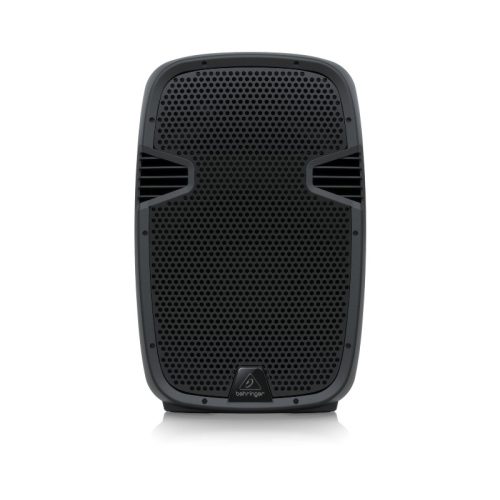 Behringer PK112A 600W 12 inch Powered Speaker with Bluetooth