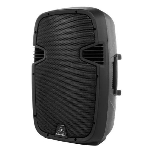 Behringer PK115A 800W 15-inch Powered Speaker with Bluetooth - Image 2
