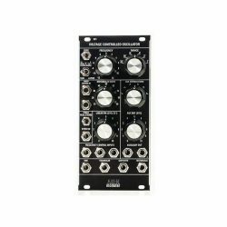 Behringer System 55 921 Voltage Controlled Oscillator