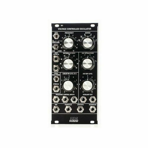 Behringer System 55 921 Voltage Controlled Oscillator