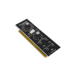 Behringer 921A Oscillator Driver Eurorack Module