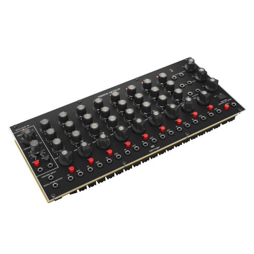 Behringer System 55 960 Sequential Controller