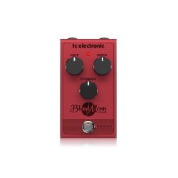 TC Electronic Blood Moon Phaser Pedal