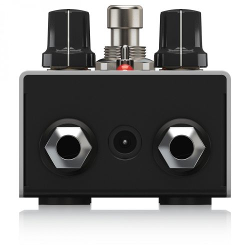 TC Electronic Bucket Brigade Analog Delay Pedal - Image 3