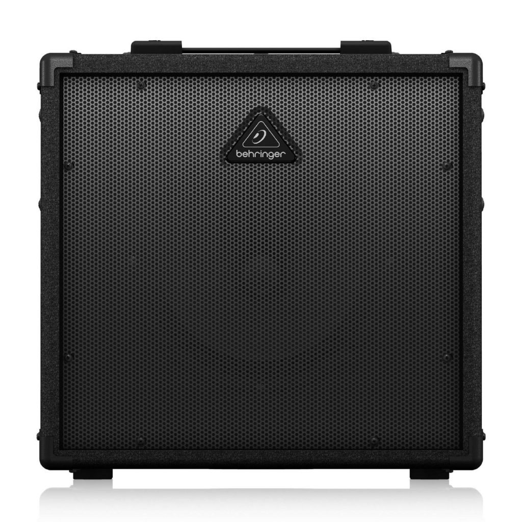 Behringer K450FX Ultratone Keyboard Amp