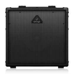 Behringer K450FX Ultratone Keyboard Amp