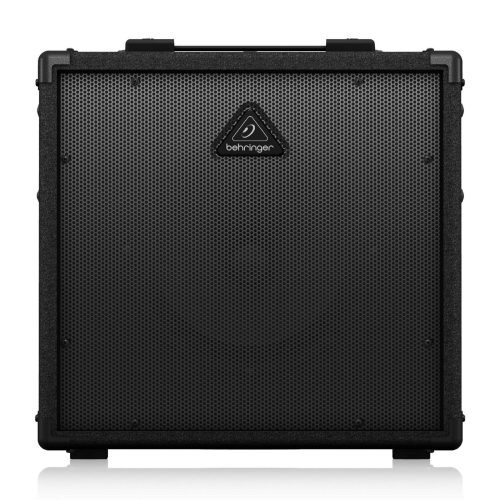 Behringer K450FX Ultratone Keyboard Amp