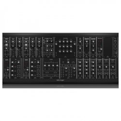 Behringer SYSTEM 35 Complete Modular Synthesizer