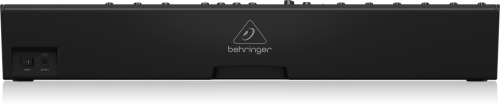 Behringer SYSTEM 35 Complete Modular Synthesizer - Image 5