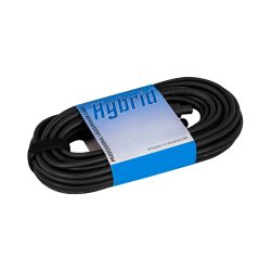 Hybrid Speakon-Speakon 20m Cable