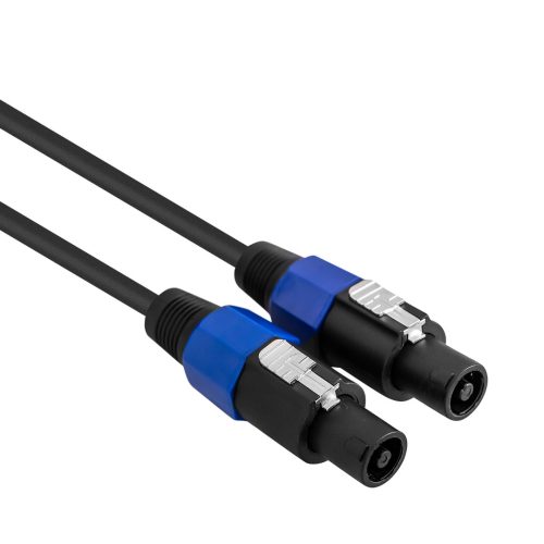 Hybrid Speakon-Speakon 20m Cable - Image 2
