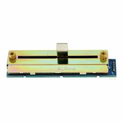 Behringer CFM-1 Replacement Crossfader