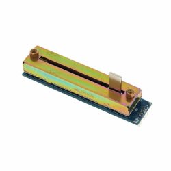 Behringer CFM-2 Replacement Crossfader