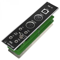 Behringer CM1A 16-Bit MIDI to CV Converter Module