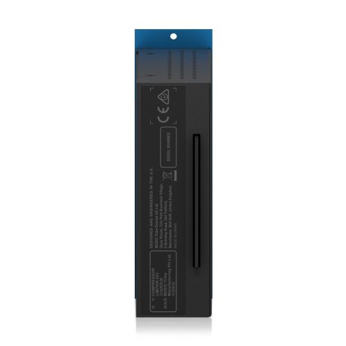 Midas 522 V2 Compressor Limiter Module - Image 3