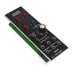 Behringer C3PA-O Oscillator Controller Eurorack Module