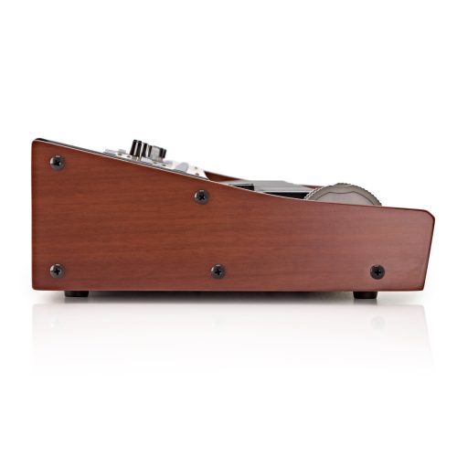 Behringer DeepMind 12 - 49 Key Synthesizer - Image 4