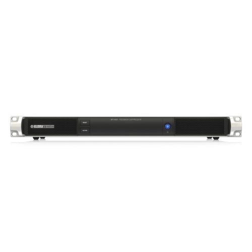 Klark Teknik DF1000 Automatic Feedback Suppressor - Image 2