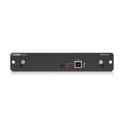Klark Teknik DN32-USB 32 Channel USB Expansion Module