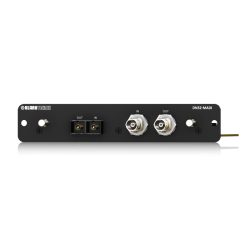Klark Teknik DN32-MADI 32 Channel MADI Expansion Module