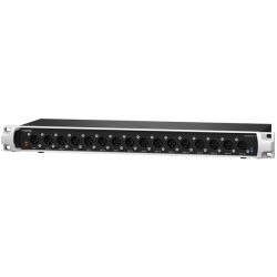 Midas DN4816-O Stage Connect Interface