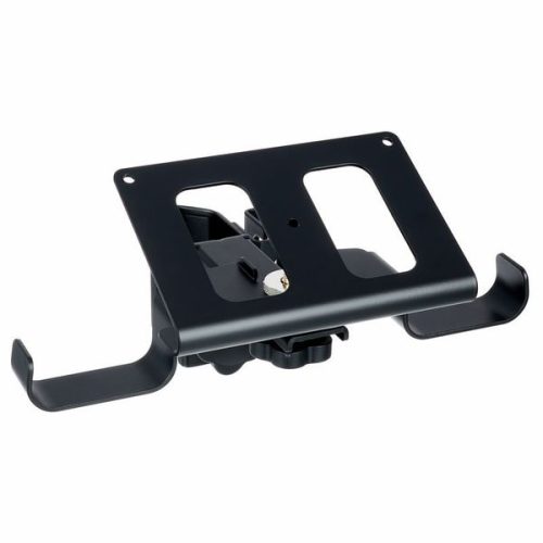 Midas DP48MB Mounting Bracket