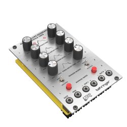 Behringer 1003 Dual Envelope Generator Module (16HP)