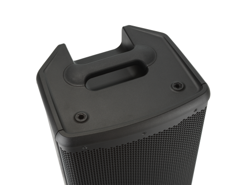 JBL EON 710 - 10-inch Powered Speaker With Bluetooth - Image 4