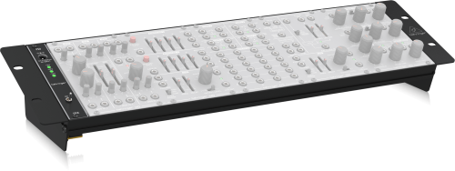 Behringer EURORACK RACK 19 Desktop/Rack-Mount - Image 2