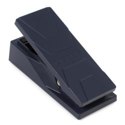 Boss EV-30 Dual 2-channel Expression Pedal