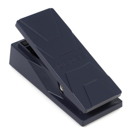 Boss EV-30 Dual 2-channel Expression Pedal