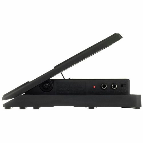 Behringer FCV100 V2 Volume and Modulation Pedal - Image 2