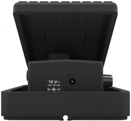 Behringer FCV100 V2 Volume and Modulation Pedal - Image 4