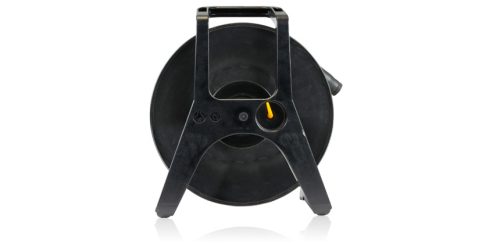 Midas FIBRE-150M Ruggedised Multimode Optical Fibre Cable (150 Metre Reel) - Image 3