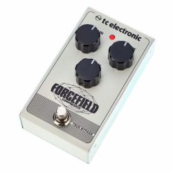 TC Electronic Forcefield Compressor Pedal