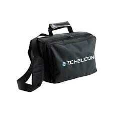 TC Helicon FX150 Gig Bag