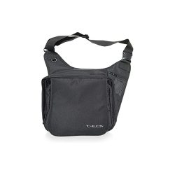 TC Helicon GIG BAG VL 3 Travel Bag