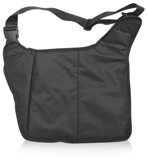 TC Helicon GIG BAG VL 3 Travel Bag - Image 3