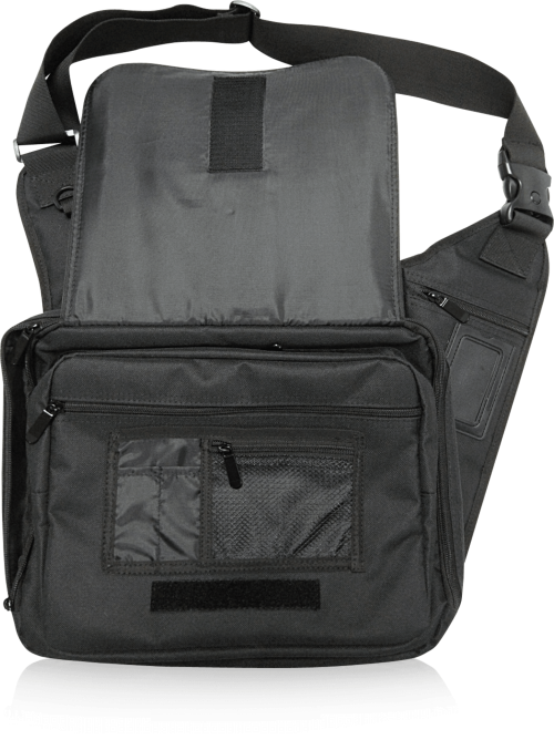 TC Helicon GIG BAG VL 3 Travel Bag - Image 4
