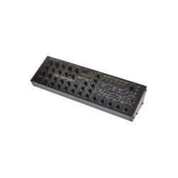 Behringer K-2 Semi-Modular Synthesizer