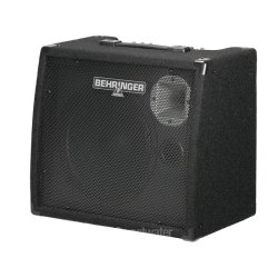 Behringer K900FX Ultratone Keyboard Amp