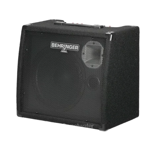 Behringer K900FX Ultratone Keyboard Amp