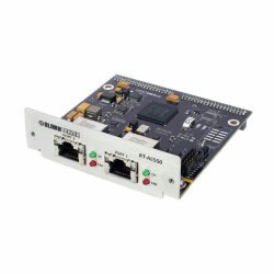 Klark Teknik KT-AES50 Network Module