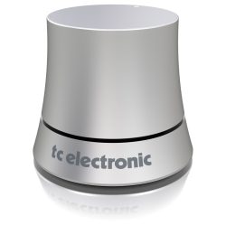 TC Electronic Level Pilot C Volume Controller