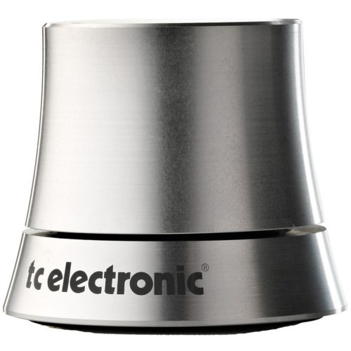 TC Electronic Level Pilot X Volume Controller - Image 2