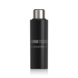 Klark Teknik CT 1 Dynamic Microphone Booster